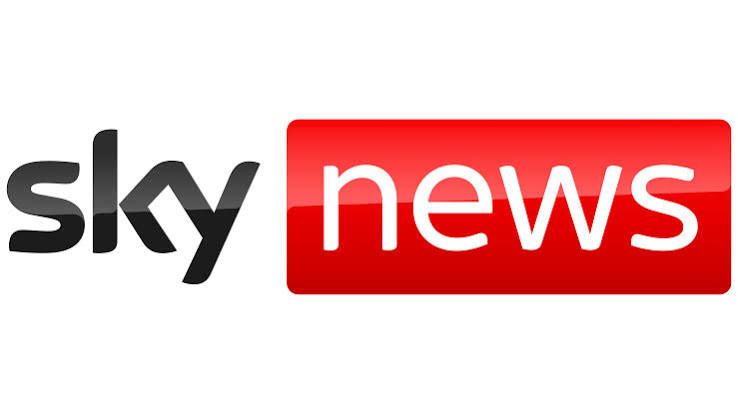 Sky News