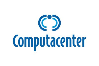 Computacenter