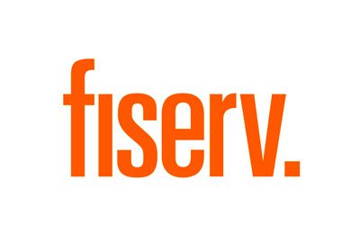 Fiserv