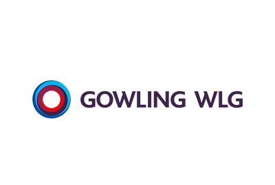 Gowling WLG