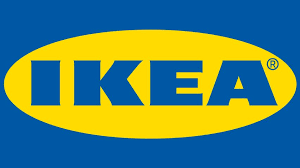 Ikea- Event Sponsor