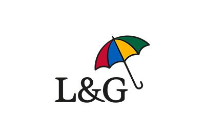 LG