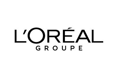LOREAL GROUPE