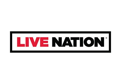Live Nation