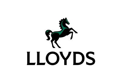 Lloyds