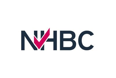 NHBC