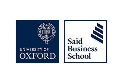 University of Oxford