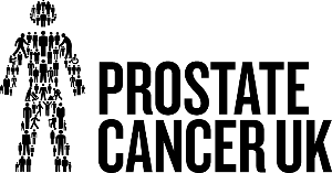 Prostate Cancer- Event Sponsor