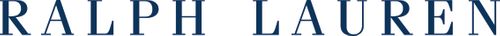 Ralph Lauren- Event Sponsor
