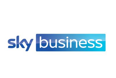 Sky Business