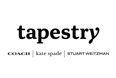 Tapestry - Event Sponsor