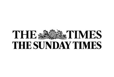 The Times Sunday Times
