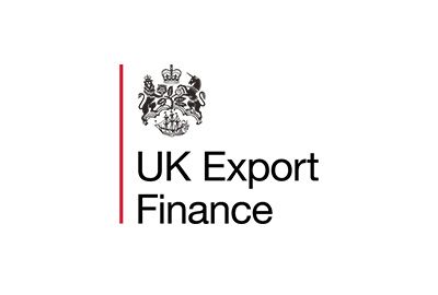 UK Export Finance