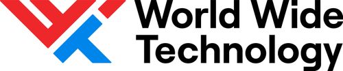 WWT- Event Sponsor