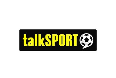talkSPORT