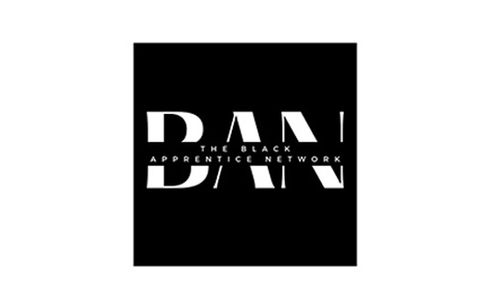 Black Apprentice Network