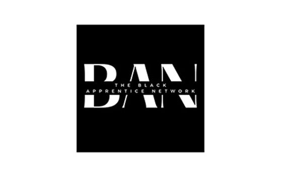 Black Apprentice Network