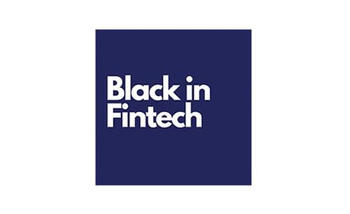 Black in Fintech
