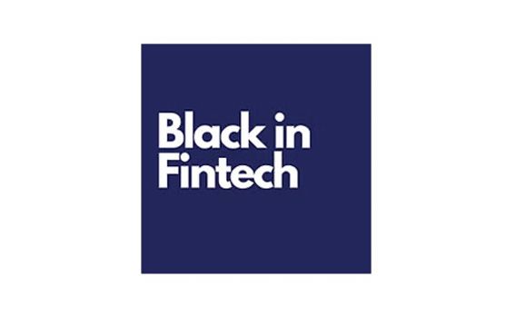 Black in Fintech