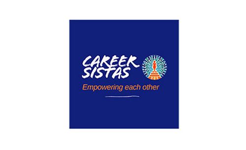 Career Sistas