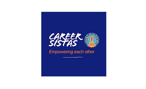 Career Sistas
