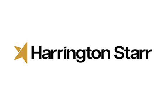 Harrington Starr