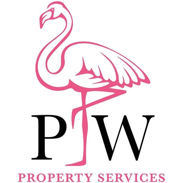 Pink Williams Property Services