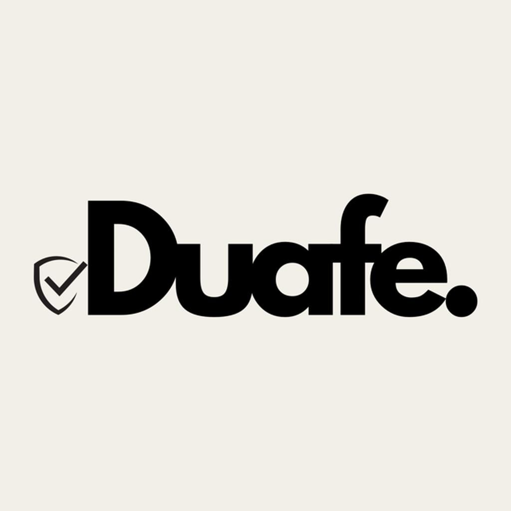 Duafeapp