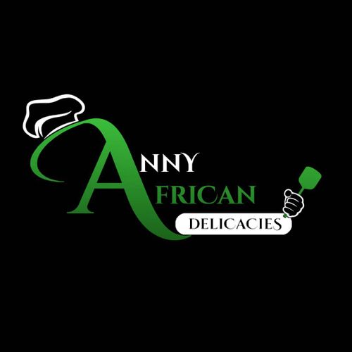 Annie African Delicacies