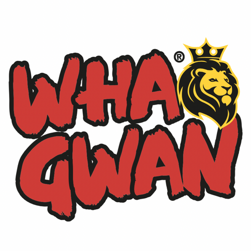 Whagwan Popkarn