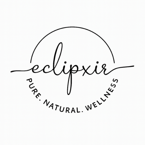 Eclipxir Wellbeing