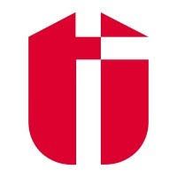 Tavistock Protect/ Money Saving Parent (1)