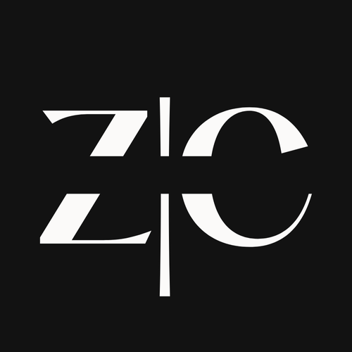 Zoah Consultancy