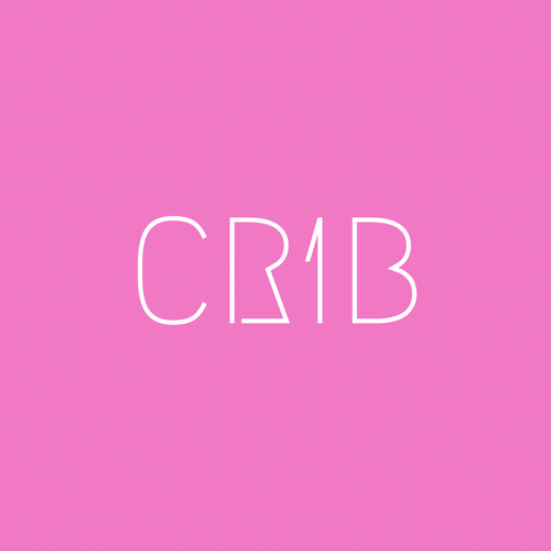 CR1B