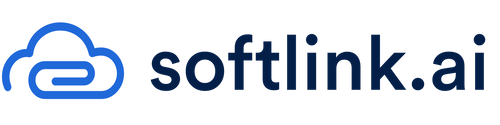 Softlink.ai LTD