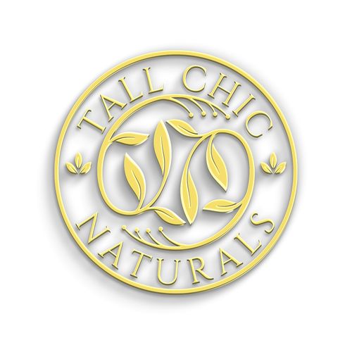 TallChic Naturals