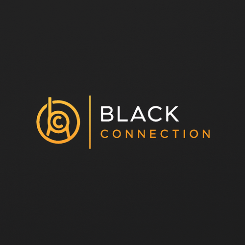 Black Connections Limited
