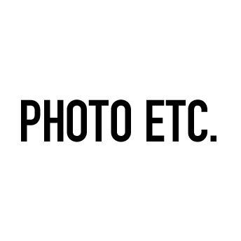 Photo Etc. Limited