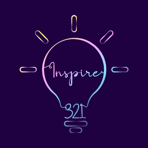 Inspire321