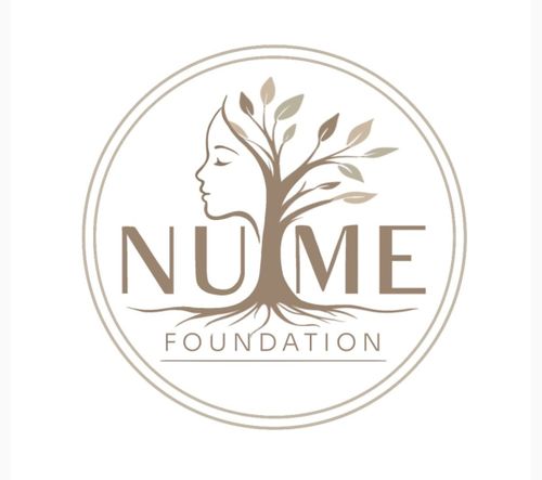 Nu Me Foundation