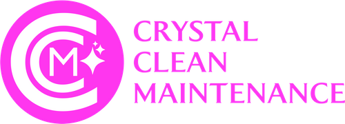 Crystal Clean Maintenance