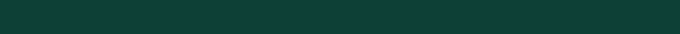 Foundervine CIC