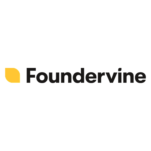Foundervine CIC