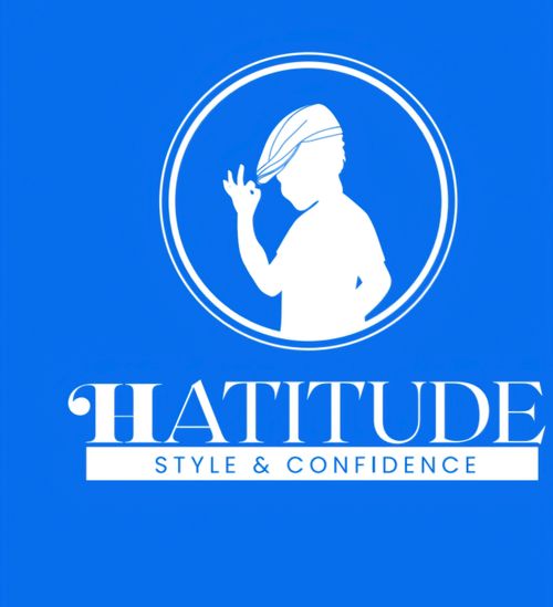HATITUDEUK