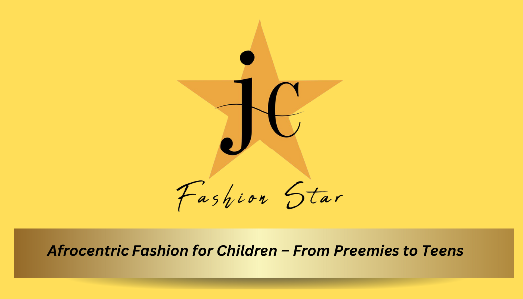 JC Fashion Star