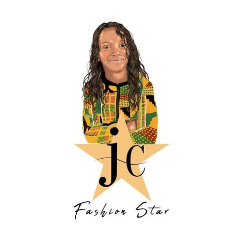 JC Fashion Star