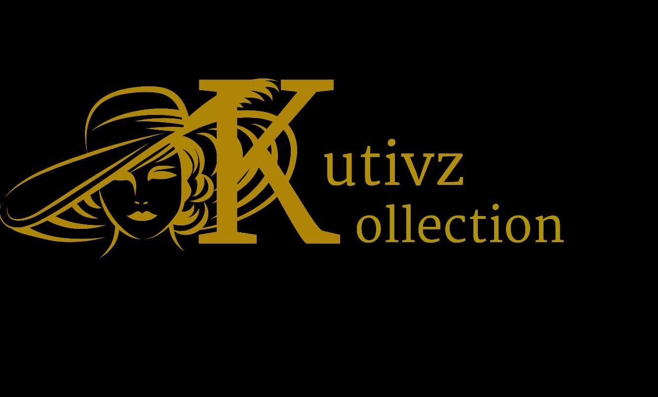 Kutivz kollection