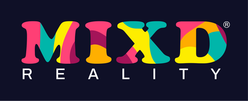 MIXD Reality Ltd