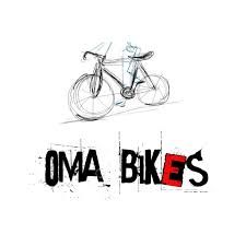 Oma Bikes