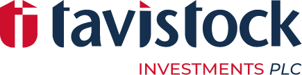 Tavistock Protect/ Money Saving Parent (2)